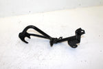 2003 Suzuki Ltf500f Oem Shifter Bracket  57820-03GF1 AS27
