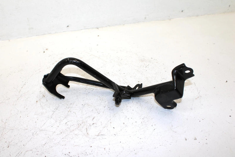 2003 Suzuki Ltf500f Oem Shifter Bracket  57820-03GF1 AS27