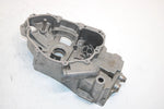 2003 Can-am Rally 200 Oem Crankcase 711296691 AB11