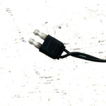 2002 Arctic Cat 375 2x4 Automatic OEM Brake Switch 0409-009 AA41