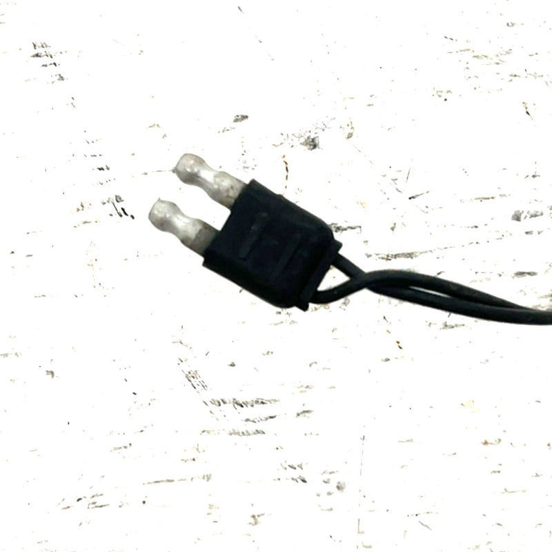 2002 Arctic Cat 375 2x4 Automatic OEM Brake Switch 0409-009 AA41