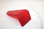 1996 Polaris Xcr 600 Oem Right Taillight Lens 5432032 SP21