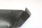 91 Arctic Cat Prowler Special OEM Headlight Bracket 0606-621 SA90