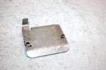 1989 Sea-doo Sp 580 Oem Electrical Cover 290951580 JS46