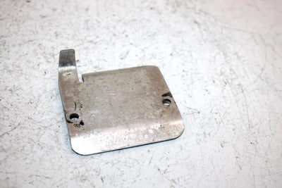 1989 Sea-doo Sp 580 Oem Electrical Cover 290951580 JS46