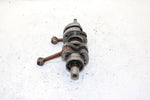 1995 Arctic Cat Z 440 Oem Crankshaft 3004-875 SA5