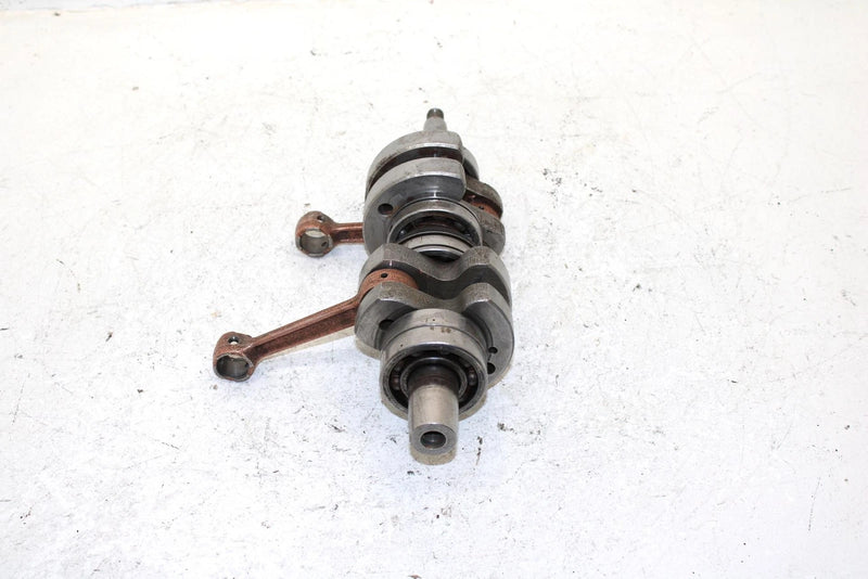 1995 Arctic Cat Z 440 Oem Crankshaft 3004-875 SA5
