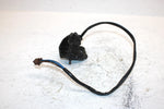 1998 Yamaha  Grizzly Oem Throttle Lever 4WV-26250-00-00 4WV-26250-12-00 AY49