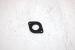 1994 Kawasaki Bayou 220 Oem Carburetor Insolator 16073-1053 AK3