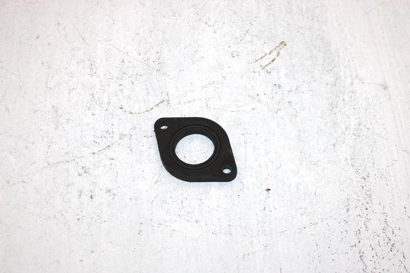 1994 Kawasaki Bayou 220 Oem Carburetor Insolator 16073-1053 AK3