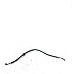 96-99 Polaris Xplorer 300 OEM Lower Brake Line Set 1930753 AP237