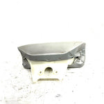 98-02 Sea-Doo GTX OEM Handlebar Pad 277000867 JS33