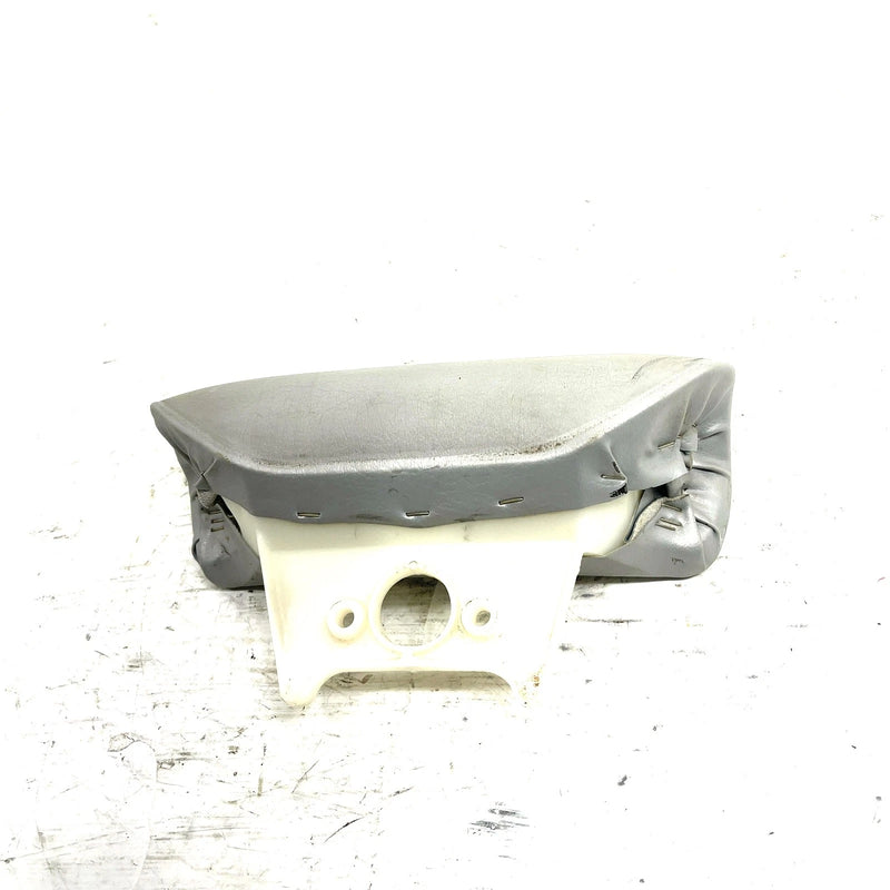 98-02 Sea-Doo GTX OEM Handlebar Pad 277000867 JS33