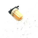 96-05 Sea-Doo GTI OEM Fuel Filter 275500088 JS61