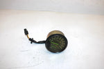 93 Arctic Cat Wildcat 700 Efi Oem Speedometer Under 3k Miles 0620-066 SAS3