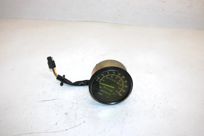 93 Arctic Cat Wildcat 700 Efi Oem Speedometer Under 3k Miles 0620-066 SAS3