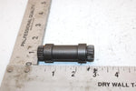 2007 Honda Fortrax 680 Oem Outer Reverse Idler Shaft 23741-HN8-000 AH46