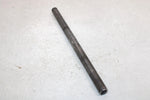 Polaris Oem Silver Original Rear Suspension Rear Axle 5335232 Q1319