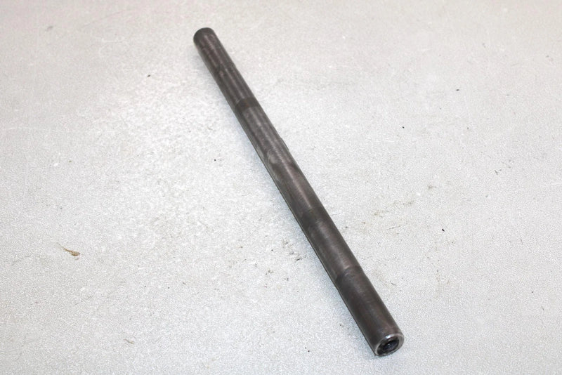 Polaris Oem Silver Original Rear Suspension Rear Axle 5335232 Q1319