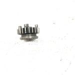 1983 Honda ATC200 OEM 22T 5th Countershaft Gear 23511-958-010 AH82