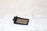 2000 Kawasaki Prairie 300 Oem Oil Strainer 49065-1070 AK31.1