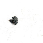81-84 Honda ATC250R OEM Shifter Ratchet Drum 24321-KA3-000 AH96