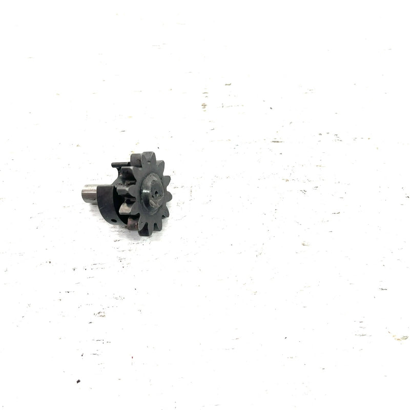 81-84 Honda ATC250R OEM Shifter Ratchet Drum 24321-KA3-000 AH96