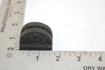 Ski-doo Oem Rail Pivot Arm Bumper (Pair) 503191291 Q4736