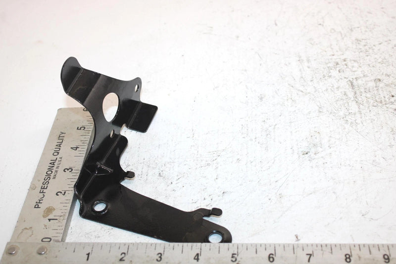 1987 Honda Fourtrax 350 A Oem Right Fender Stay 61171-HA7-770 AH39