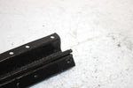 83 Yamaha Excel Iii Ec340g Oem Hood Hinge 8F3-77140-00-00 SY7