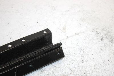 83 Yamaha Excel Iii Ec340g Oem Hood Hinge 8F3-77140-00-00 SY7
