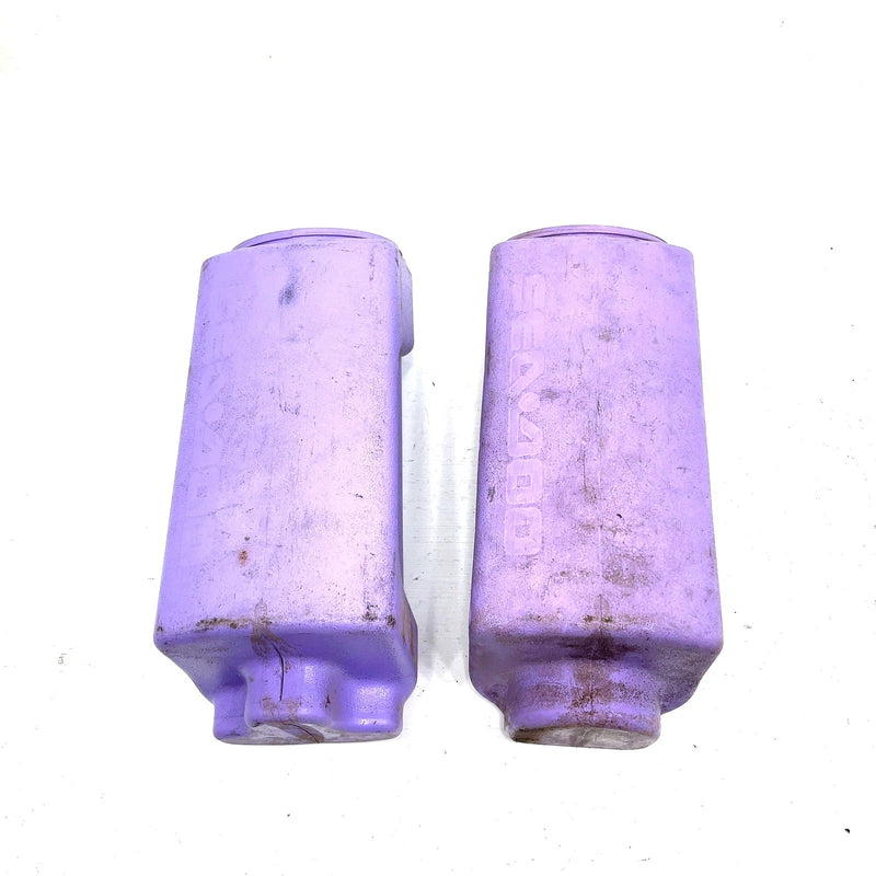 96-00 Sea-Doo GTI OEM Storage Housing Set 269500606 JS66