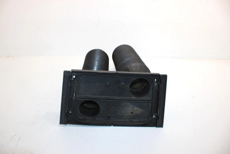 1999 Sea-doo Gti Oem Lower Vent Plate And Hose 291001281 291001231 JS54