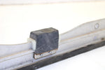 2002 Yamaha Sx Viper Oem Left Skid Frame Suspension Rail 8EA-47411-00-00 SY74