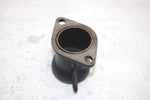87 Polaris Trail Boss 4x4 Oem Manifold Weld 1260525 AP9