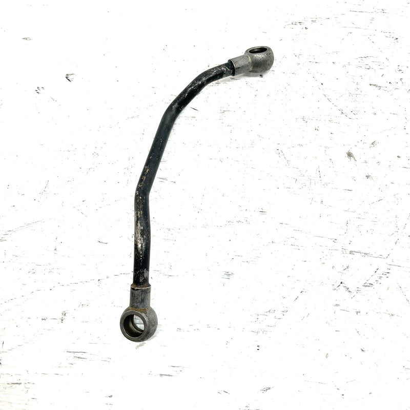 2004 Yamaha Rhino 660 OEM Oil Pipe #2 5KM-13171-00-00 XY3.1