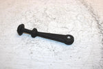 1989 Polaris 400 Oem Hood Strap 5410370 SP23
