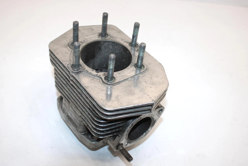 90 Arctic Cat Cougar Oem 70mm Bore Cylinder 3003-633 SAS2