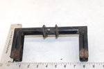 98 Polaris Classic Oem Rear Pivot Arm 1541141-067 Q5515