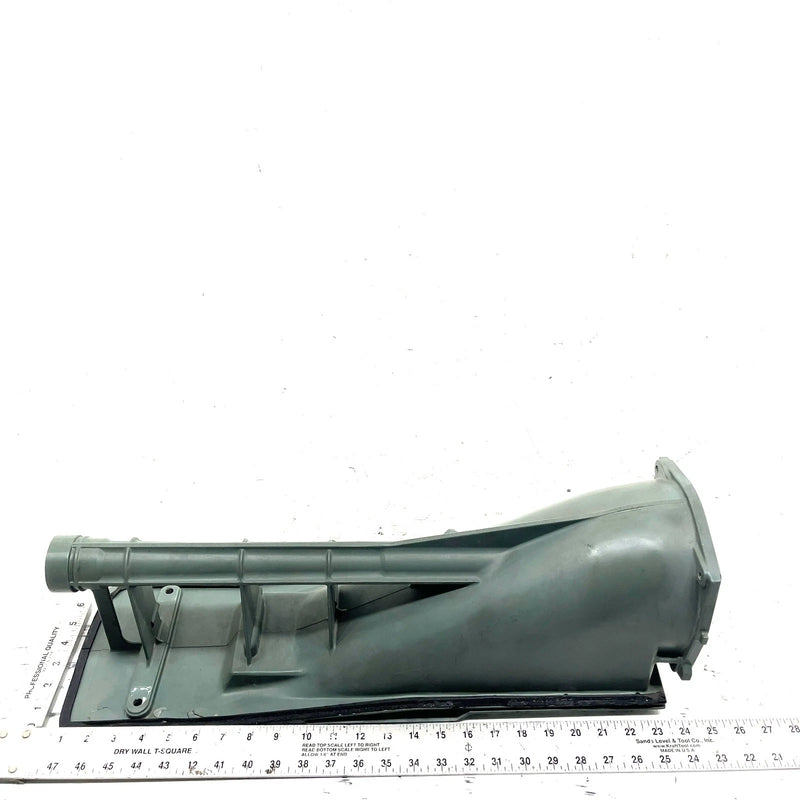 1996 Yamaha WaveVenture 1100 OEM Jet Pump Inlet Duct 63M-51311-00-94 JY14