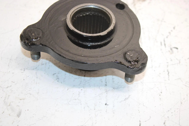 95 Polaris Sportsman 4x4 Oem Rear Sprocket Hub 1520170 7515513 AP70