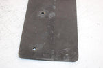 06 Ski-doo Gsx 600 Ho Sdi Oem Snowflap Support 520000423 SS14