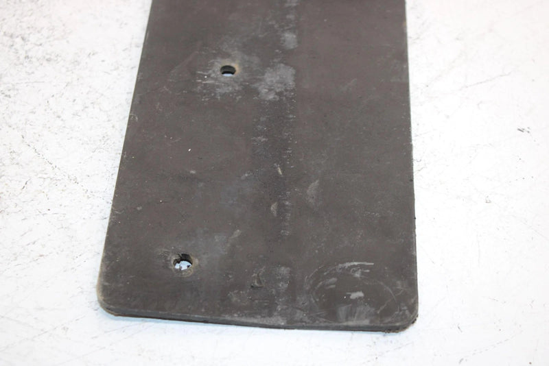 06 Ski-doo Gsx 600 Ho Sdi Oem Snowflap Support 520000423 SS14