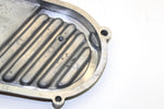 Yamaha Oem Chain Case Cover 82M-47543-00-00 Q1561