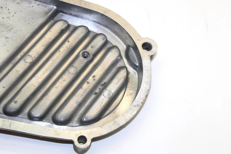 Yamaha Oem Chain Case Cover 82M-47543-00-00 Q1561