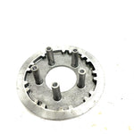 1990 Yamaha Moto 4 OEM Clutch Pressure Plate 1UY-16351-00-00 AY51