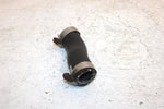 1996 Arctic Cat Cougar Oem Coolant Hose 0610-041 SA7