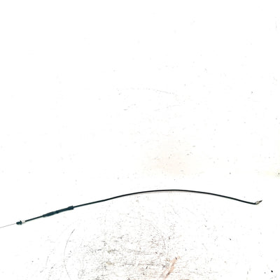 01-02 Polaris Magnum 325 4X4 OEM Throttle Cable  7080969 AP246