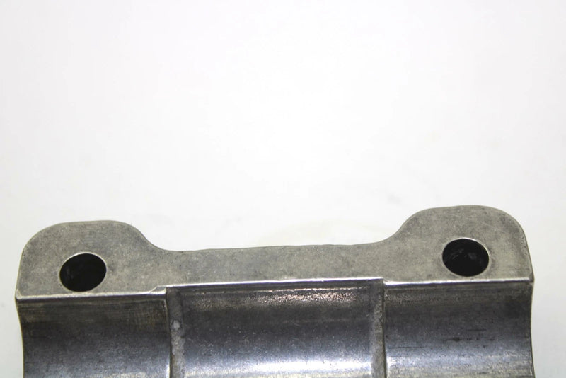 Polaris OEM Handebar Mount 5630187-067 Q5315