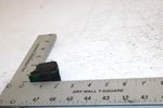 1996 Polaris Xcr 600 Oem Handlebar Switch 4110175 SP21